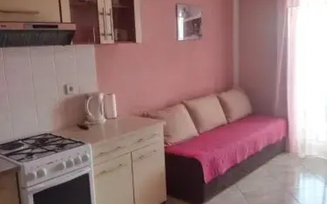 Apartments T&C