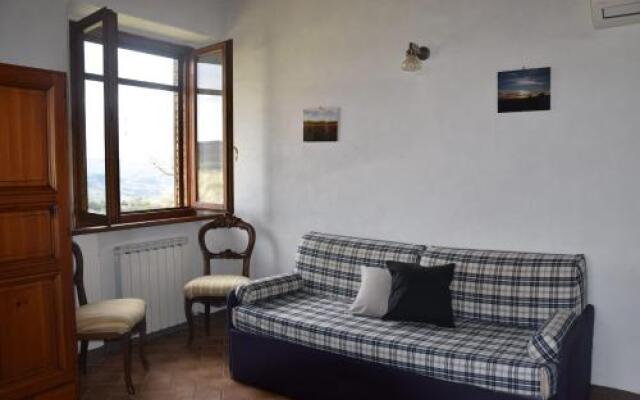 Casa Vacanze Porta Vecchia