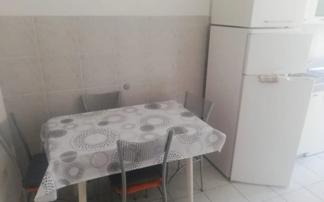 Marija2 - Close to the Center - A1 Veliki