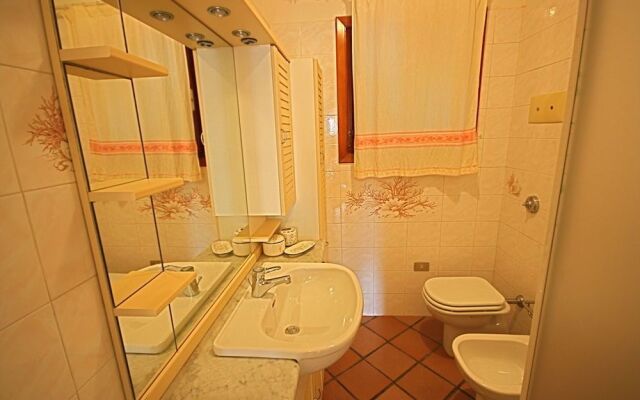 Easy Dream Porto Rotondo