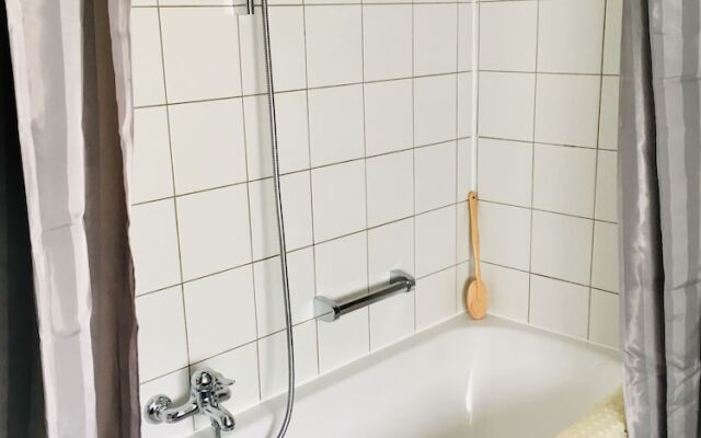 Sonnenhof Ferienwohnungen