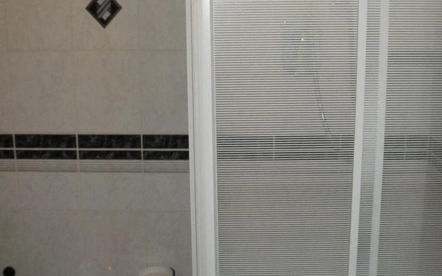 Hotel La Meridiana