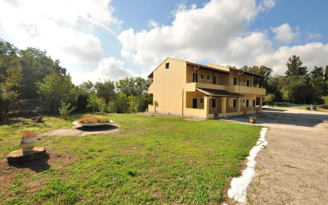 Laskaris Studios