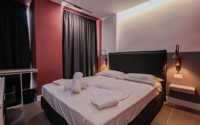 Grandstay Studio 112