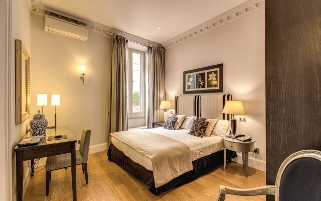 Hotel Cortina
