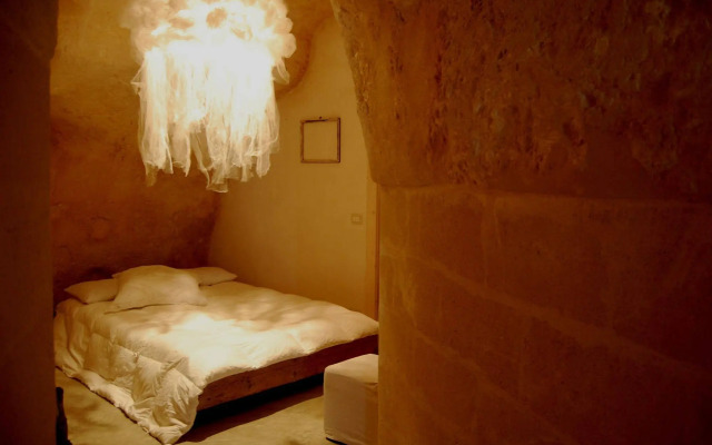 La Corte degli Agostiniani