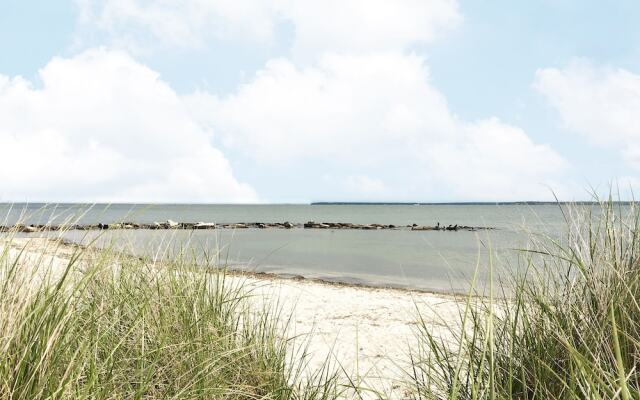 25 Falmouth - 3 Br Duplex