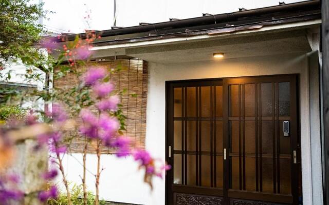 Hana Azusa - Vacation STAY 86863