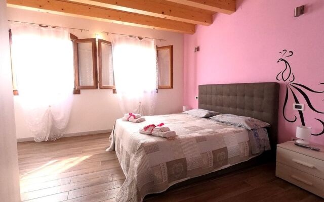 B&B Il Sentiero