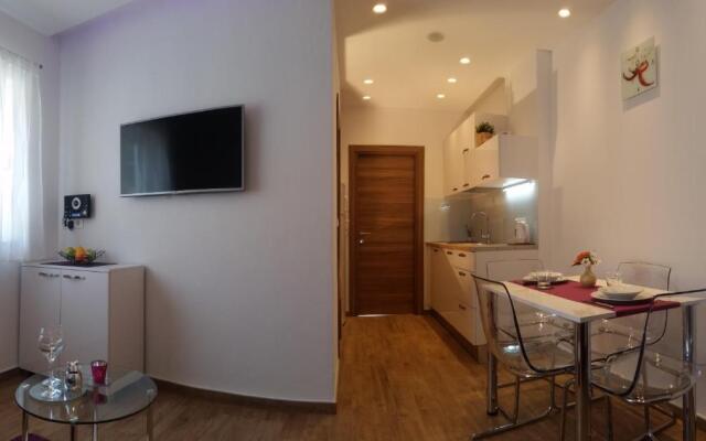 Apartments Ursic MB