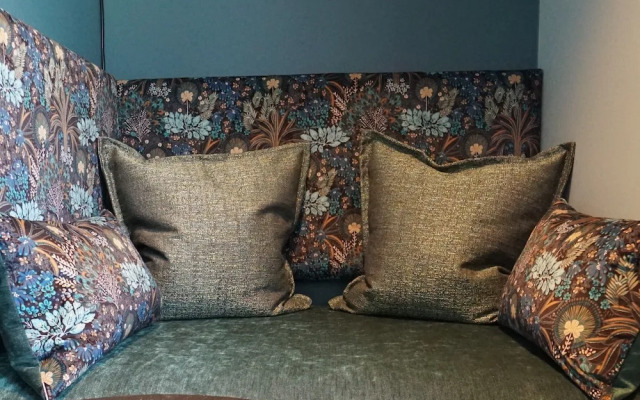 Lillehammer Turistsenter Budget Hotel