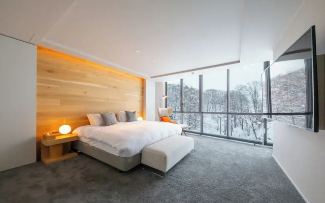 YAMAKEI Residences