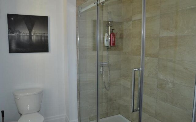 E-Hotel des Grisons