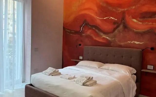 Momò