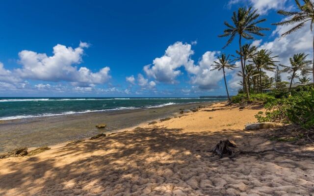 Hale Koaniani - 3 Br Home