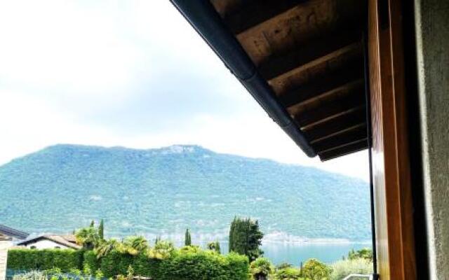 Vela di Soleville