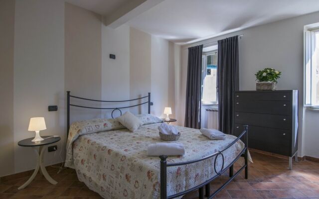 The Best Amphiteatre