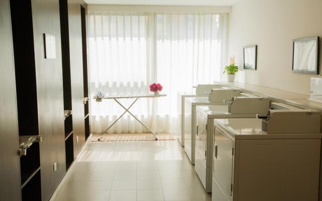 Holiday Inn Express Chengdu Gulou by IHG