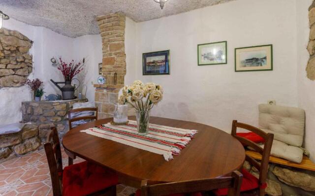 Holiday home in Crikvenica 39155