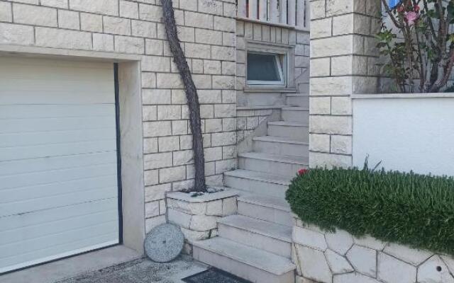 Peric Rooms Dubrovnik