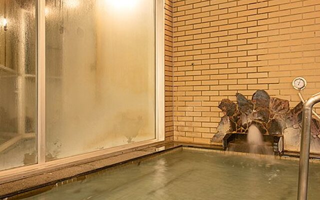 Kokumin Shukusha Eboshiso