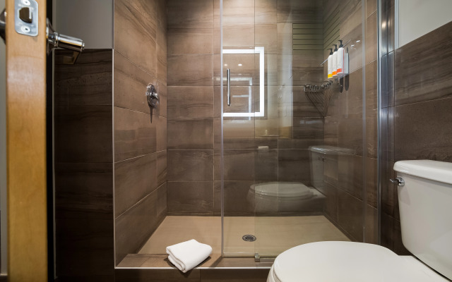 Hotel 11, MOD A Sonesta Collection