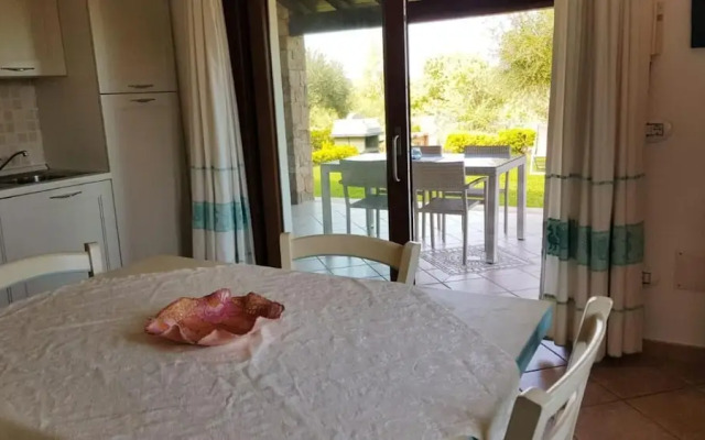 Residence Solaria - 7 - With Mini-pool