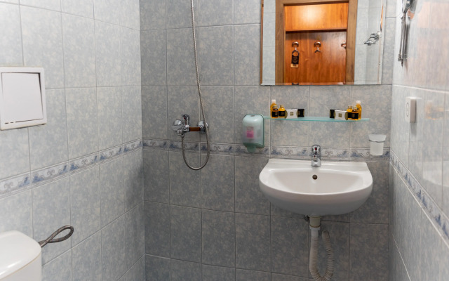 MPM Hotel Condor - All Inclusive Light