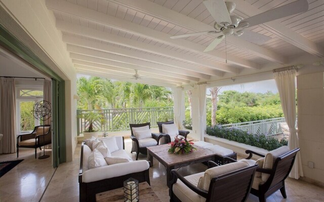 'sweet Dream' Villa w/ Private Pool in Sugar Hill!
