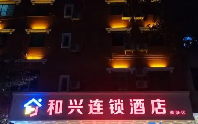 hotelImage