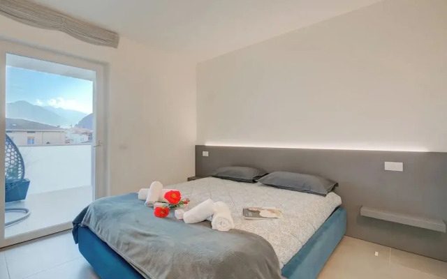 Residenza Al Lago