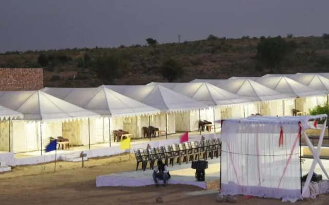 Hotel ganesh