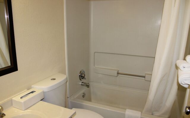 Super 8 Stillwater/St Paul