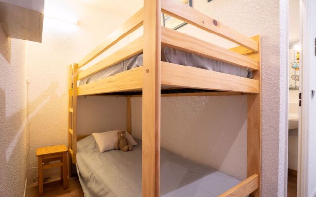 Les Bastides de Grand Stade