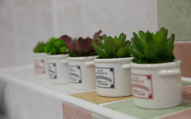 Road House Myeongdong