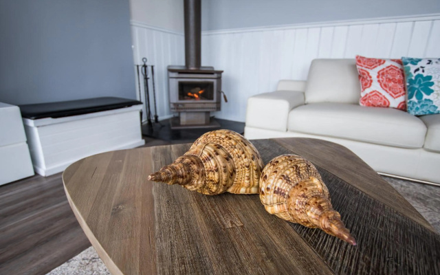 Stunning Waterfront only 10 minutes to Phillip Island - Pet Friendly – Guest Rooms – Kilcunda