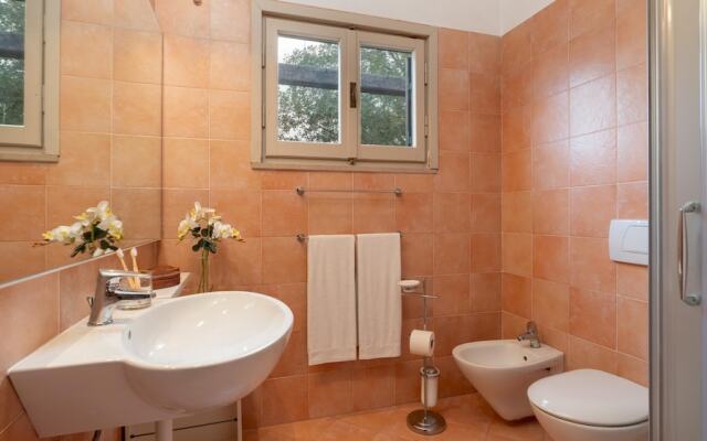 Casa del Duca 10 Emma Villas