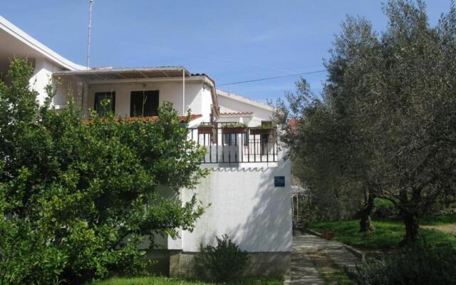 Apartments Pende 3122