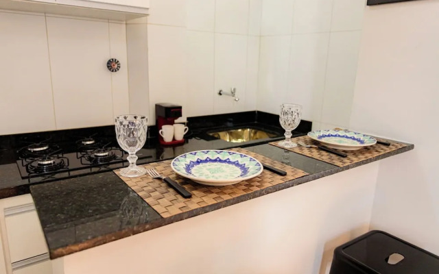 SUH Flamengo 08 Live in Aterro