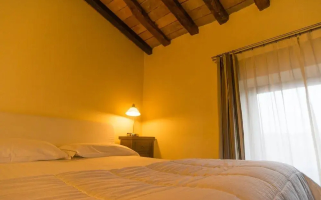 Hotel Villa Giarona