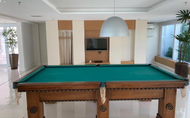 In Mare Bali - Ala Muriu 332