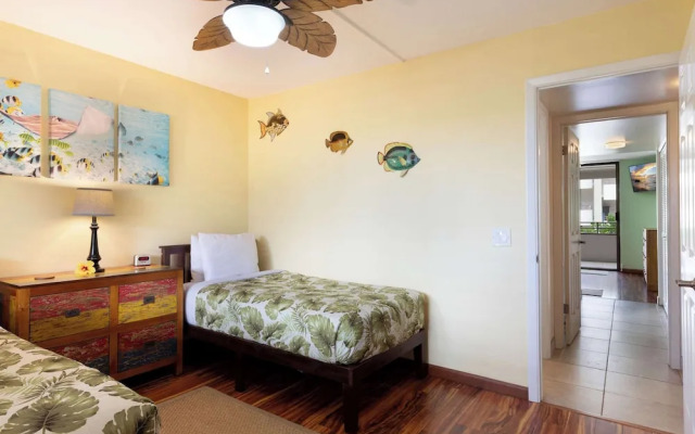 White Sands Village #120