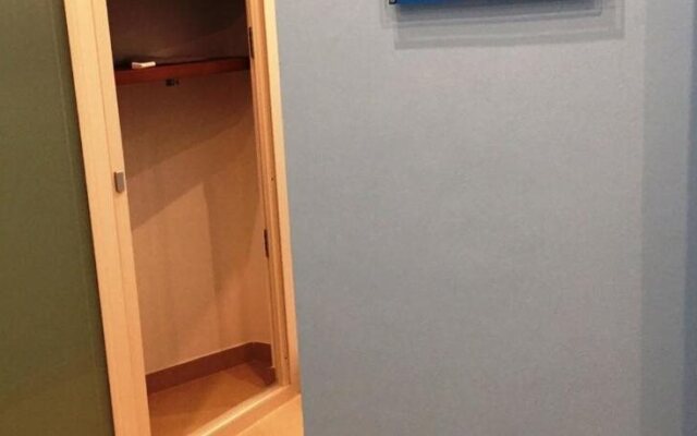 Cesar Apartments Gallipoli