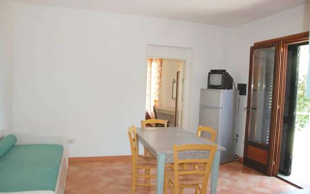 Appartamenti Sera E Mattino