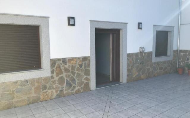 Hostal Los Encinares