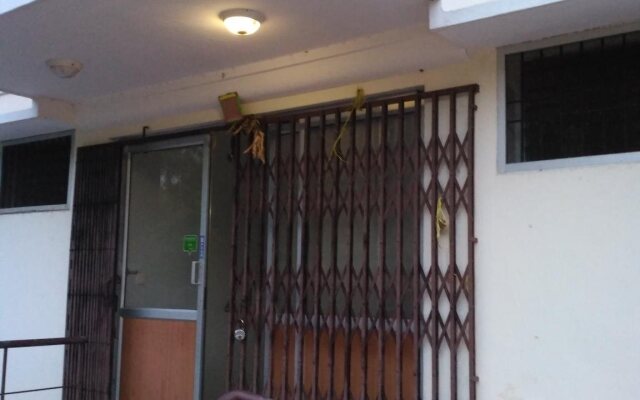 Le Ciel Home Stay
