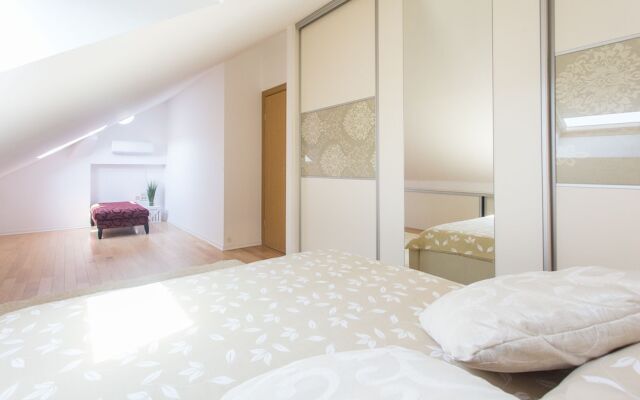 Summer Seaside Pearl Apartment Kastela