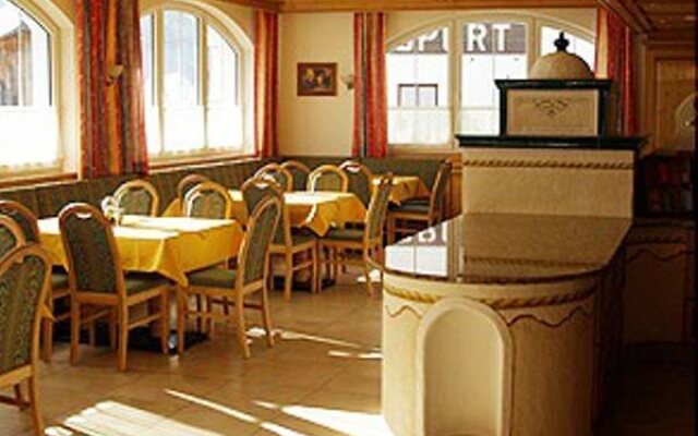 Hotel Föhre