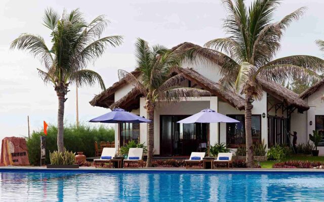 Blue Bay Mui Ne Resort & Spa