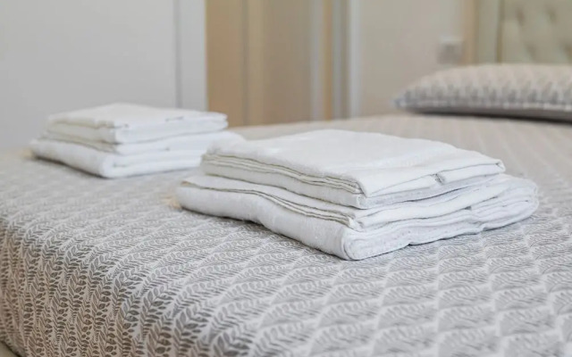 VivimiHome - Navigli App con Garage